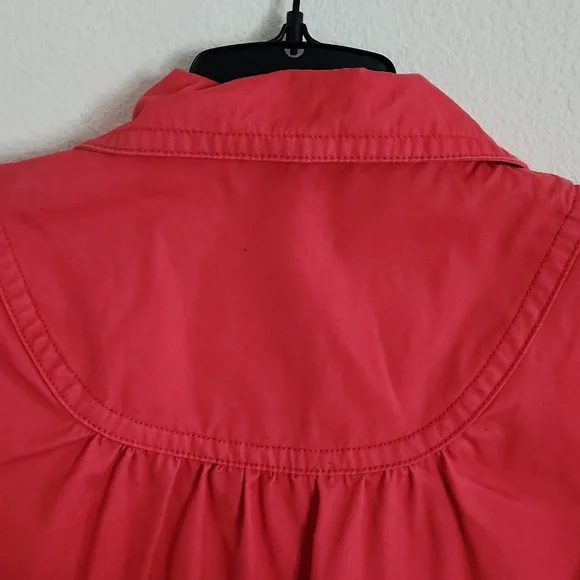 J. Crew Cropped Blazer - Picture 10 of 10